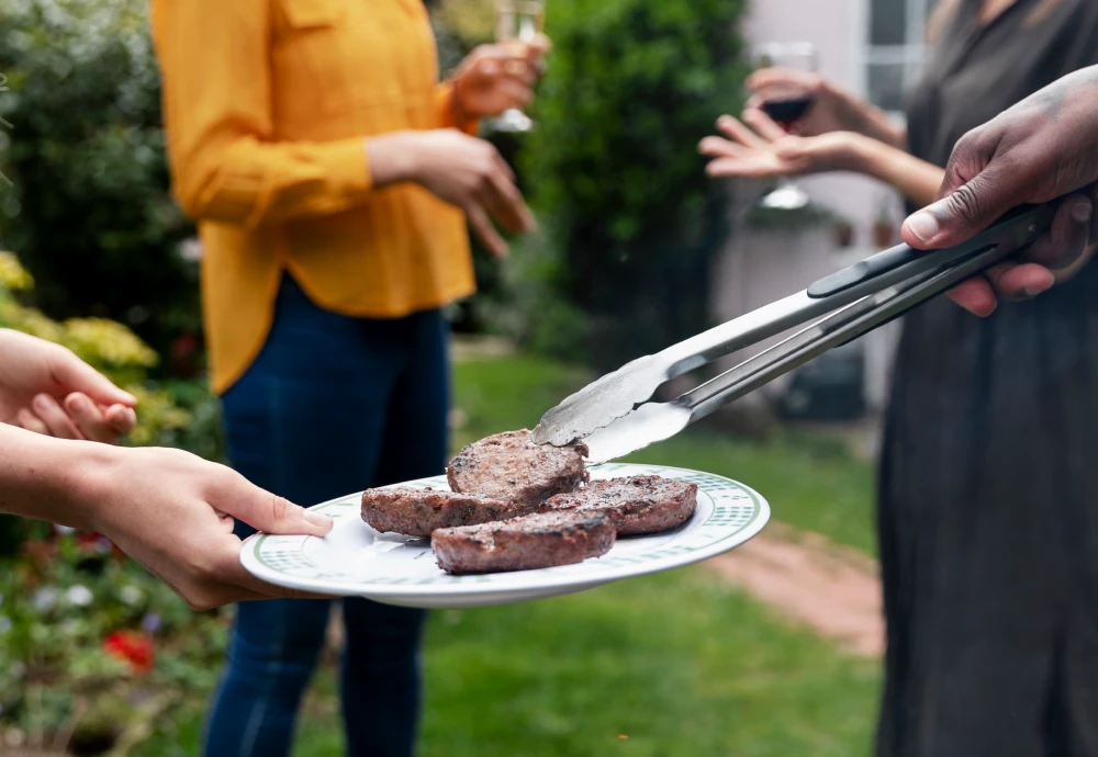 what are the best wood pellet grills
